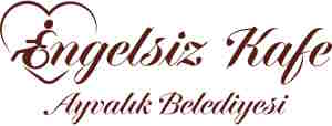 Engelsiz Cafe